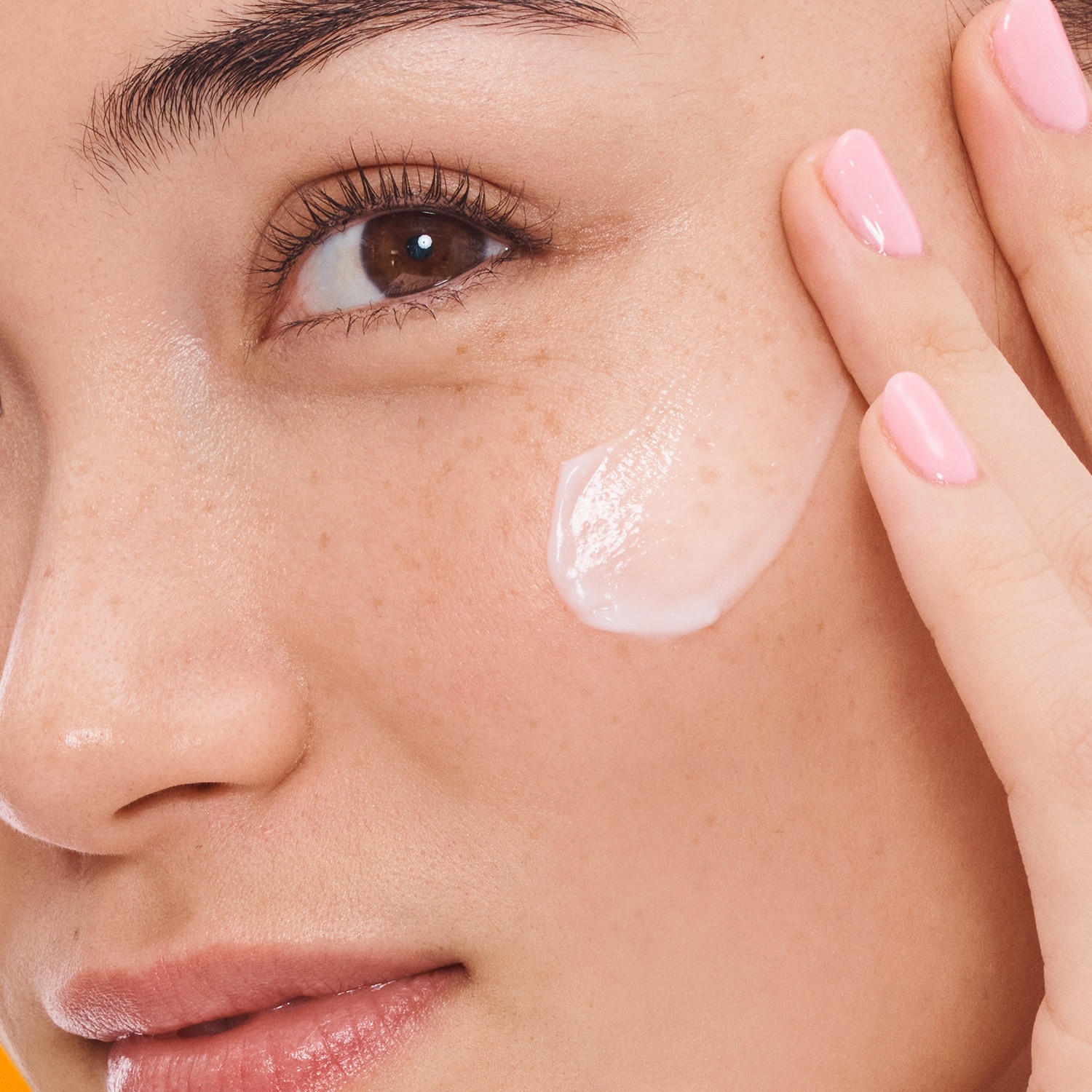 POTENT-C™ NIACINAMIDE DISCOLORATION TREATMENT (GEL-CREMA.FACIAL)